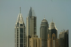 IMG_2640a